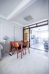 Blk 48 Lengkok Bahru (Bukit Merah), HDB 4 Rooms #584765341